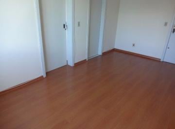 Apartamento · 38m² · 1 Quarto · Oportunidade no bairro Cristal!!!