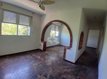 Apartamento · 60m² · 3 Quartos · 1 Vaga · Apartamento/quarto 3 dormitórios estacionamento rotativo Bairro Sarandi