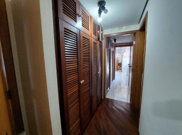IMG_20260922_090110_000.jpeg · Sensacional apartamento para venda em Saúde com 4 quartos, sendo 3 suítes, 188m² - maira-ykeda-oya#7