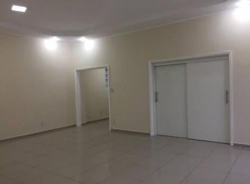 apartamento-santa-cecilia-sao-paulo-120234-5.jpg · Espaçoso Apartamento à Venda em Santa Cecília - 3 Dormitórios, 3 Vagas - R$ 2M