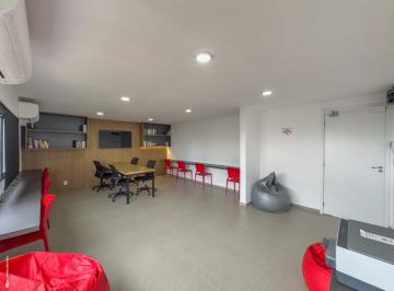 PHOTO_20260805_180236_000.jpeg · Imperdível studio para venda em Jardim Panorama com 1 quarto, 26m² - kathrincoaracy#OKY5C