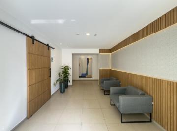 PHOTO_20260808_000236_000.jpeg · Elegante studio para venda em Jardim Panorama com 1 quarto, 26m² - kathrincoaracy#OKY5C