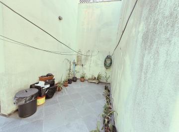 DSC_20260604_105009_000.jpeg · Agradável sobrado para venda em Jardim Independência com 3 quartos, sendo 1 suíte, 123m² - remaxagap