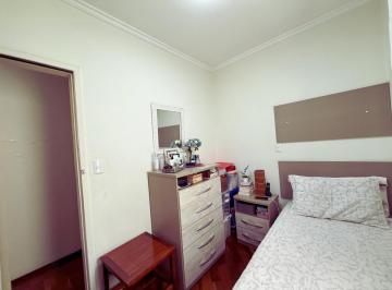 PHOTO_20260724_090018_000.jpeg · Imperdível sobrado para venda em Jardim Independência com 3 quartos, sendo 1 suíte, 123m² - remaxaga