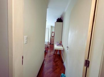 PHOTO_20260723_060019_000.jpeg · Aconchegante sobrado para venda em Jardim Independência com 3 quartos, sendo 1 suíte, 123m² - remaxa