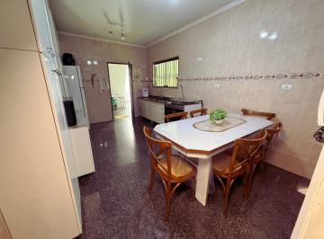 PHOTO_20260725_060020_000.jpeg · Espetacular sobrado para venda em Jardim Independência com 3 quartos, sendo 1 suíte, 123m² - remaxag