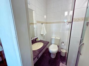 PHOTO_20260724_060019_000.jpeg · Imperdível sobrado para venda em Jardim Independência com 3 quartos, sendo 1 suíte, 123m² - remaxaga