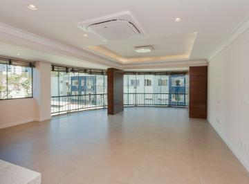 Apartamento · 120m² · 3 Quartos · 2 Vagas · Apartamento 100% Reformado com 3 Dormitórios e Churrasqueira