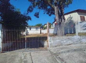 Casa · 48m² · 1 Quarto · Casa no bairro Belém Velho com 1 dormitório