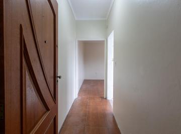 Apartamento · 67m² · 2 Quartos · Apartamento 2 dormitórios - bairro Medianeira