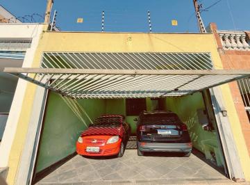 26d962ed-abf0-4333-a34e-df5ffe9520bf · Espetacular sobrado para venda em Jardim Independência com 3 quartos, sendo 1 suíte, 123m²