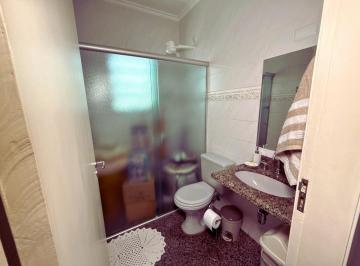 10bc75d4-0b87-4bbd-83a6-f661cf9a20a7 · Atraente sobrado para venda em Jardim Independência com 3 quartos, sendo 1 suíte, 123m²