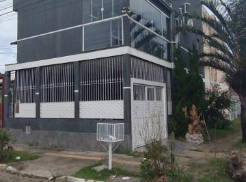 Casa · 100m² · 2 Quartos · 1 Vaga · Sobrado no bairro Hípica - 2 dormitórios