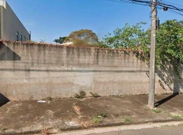 Terreno · 360m² · Vende-se Terreno no Jardim dos Pinheiros – Segurança, Lazer e Natureza