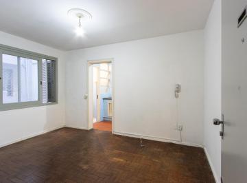 Apartamento · 36m² · 1 Quarto · Apartamento em Centro Histórico