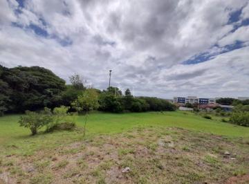 Terreno · 290m² · Terreno no bairro Vila Nova