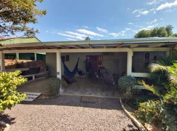 Casa · 100m² · 2 Quartos · 2 Vagas · Casa no bairro Restinga - 2 dormitórios