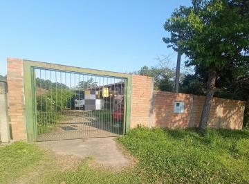 Casa · 70m² · 2 Quartos · 3 Vagas · Casa a venda no bairro Boa Vista em Porto Alegre
