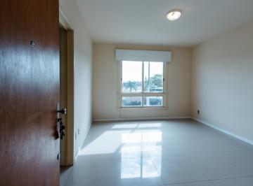 Apartamento · 42m² · 1 Quarto · Apartamento em Tristeza