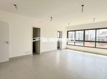 Apartamento · 100m² · 3 Quartos · 2 Vagas · Residencial › Apartamento no São Bento com 100,00 (M²), 3 quartos e 2 vagas para Venda