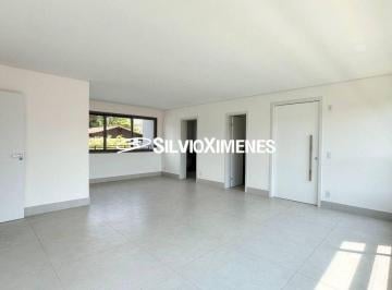 Apartamento · 140m² · 4 Quartos · 4 Vagas · Residencial › Apartamento no São Bento com 140,00 (M²), 4 quartos e 4 vagas para Venda