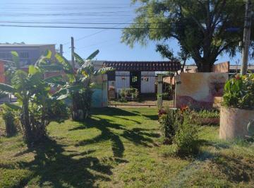 Casa · 300m² · 1 Quarto · 2 Vagas · Casa no Lajeado 10 x 30 - 1 dormitório