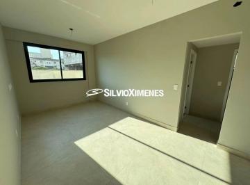 Apartamento · 64m² · 2 Quartos · 2 Vagas · Residencial › Apartamento no Serra com 64,00 (M²), 2 Quartos e 2 Vagas para Venda