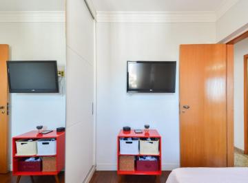 IMG_20260612_185138_000.jpeg · Versátil duplex para venda em Tatuapé com 3 quartos, 127m² - marryoliveira#ZQQYN