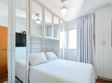 IMG_20260613_105132_000.jpeg · Versátil duplex para venda em Tatuapé com 3 quartos, 127m² - marryoliveira#ZQQYN