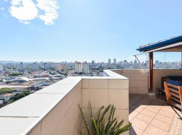 IMG_20260622_001441_000.jpeg · Agradável duplex para venda em Tatuapé com 3 quartos, 127m² - marryoliveira#ZQQYN