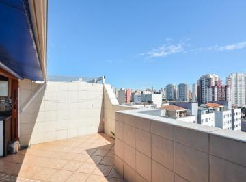 IMG_20260621_181437_000.jpeg · Agradável duplex para venda em Tatuapé com 3 quartos, 127m² - marryoliveira#ZQQYN