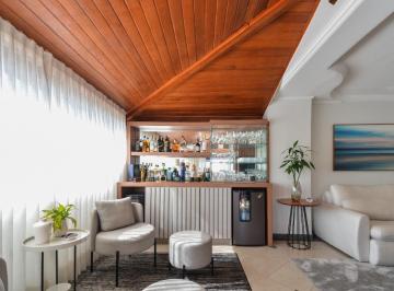 IMG_20260721_090104_000.jpeg · Elegante duplex para venda em Tatuapé com 3 quartos, 127m² - marryoliveira#ZQQYN