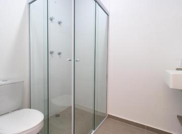 IMG_20260623_182037_000.jpeg · Sensacional studio para venda em Brooklin com 1 quarto, 22m² - renatadogliotti#CIMRJ