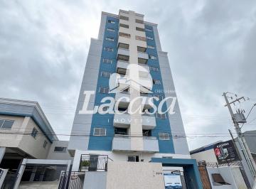 Foto 12 · Excelente apartamento a venda no Edifício Ravenna! 2 vagas de garagem!