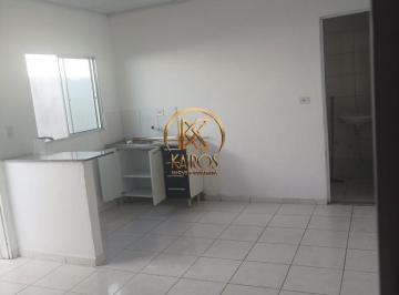 202509221624374865.jpeg · Casa Comercial para Venda em Guarujá - Sítio Paecara (Vicente de Carvalho)