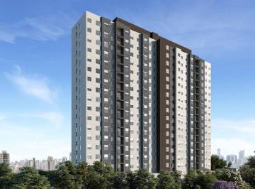 Apartamento · 24m² · 1 Quarto · Grand Vivaz Penha | Construtora Vivaz | Construção | 24 metros | 01 suíte | sem varanda e vaga