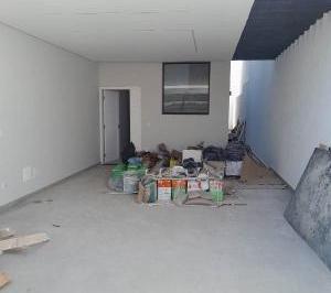 v5771a.jpg · SOBRADO NOVO COM 3 SUITES NA VILA YARA OSASCO