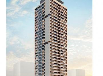 Apartamento de 3 quartos, São Paulo · Apartamento à venda em Condomínio de Luxo no Jardins | São Paulo