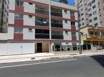 Apartamento de 2 quartos, Balneário Camboriú · Oportunidade na rua 1001 em BC
