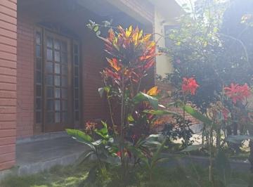 Casa · 360m² · 3 Quartos · 1 Vaga · CASA À VENDA ( Com dois barracões nos fundos) – CONTAGEM/MG – BAIRRO AlVORADA