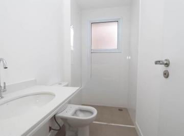 img0 · Apartamento à venda com 67m², 2 quartos e 2 vagas