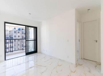 img0 · Apartamento à venda com 49m², 3 quartos e 1 vaga