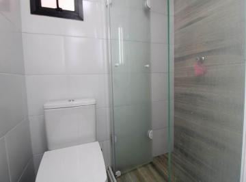 img0 · Apartamento à venda com 71m², 3 quartos e 1 vaga