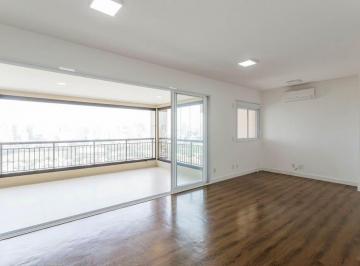 img0 · Apartamento à venda com 136m², 3 quartos e 3 vagas