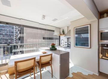 img0 · Apartamento à venda com 76m², 2 quartos e 1 vaga