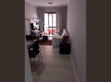 img0 · Apartamento à venda com 73m², 3 quartos e 1 vaga