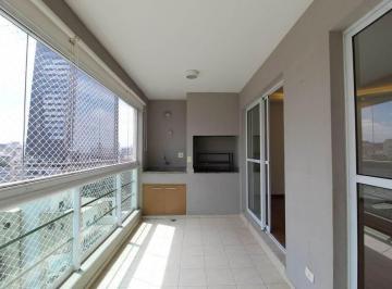 img0 · Apartamento à venda com 112m², 3 quartos e 2 vagas