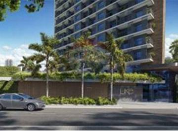 Apartamento · 131m² · 2 Quartos · Apartamento a venda no Platz