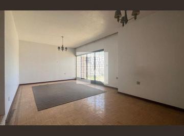 Casa · 213m² · 2 Quartos · 4 Vagas · Casa para Aluguel - Nova Campinas, 2 Quartos, 213 m2 - Campinas