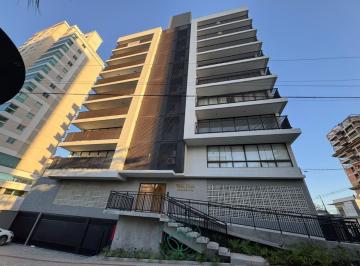 Foto 14 · Apartamento 2 suítes - Itacolomi - Balneário Piçarras